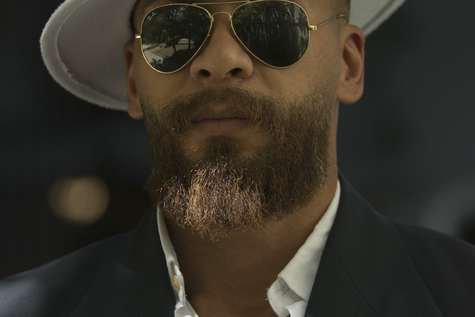 Which Hat Style Suits Your Face Shape?